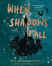 When Shadows Fall