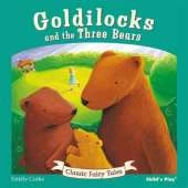 Goldilocks