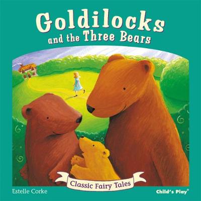 Goldilocks