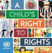A Child's Right to Rights