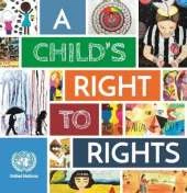 A Child's Right to Rights