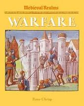 Medieval Realms: Warfare