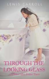 Through the Looking Glass (And What Alice Found There)