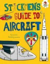 Aircraft