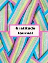 Gratitude log for kids: gratitude Iournal for girls and boys
