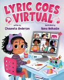Lyric Goes Virtual