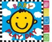 Baby Play Day