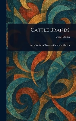 Cattle Brands