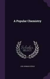 A Popular Chemistry
