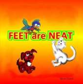 Feet are Neat