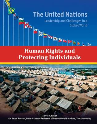 Human Rights and Protecting Individuals