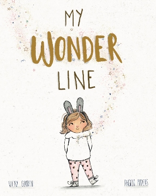 My Wonder Line