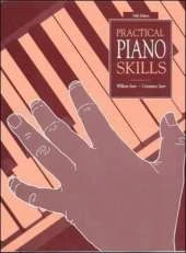 Practical Piano Skills