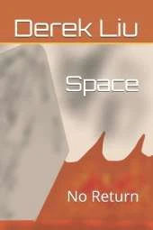 Space: No Return