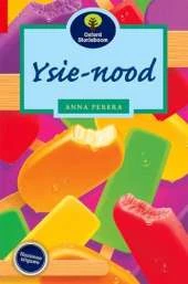 Ysie-Nood