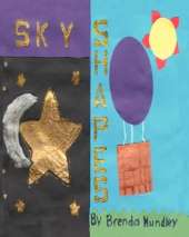 Sky Shapes