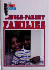 Single-Parent Families