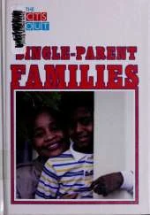 Single-Parent Families