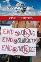 Civil Liberties