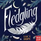 Fledgling