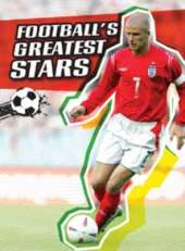 Football's Greatest Stars
