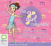 Go Girl! Collection