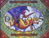 Dragons