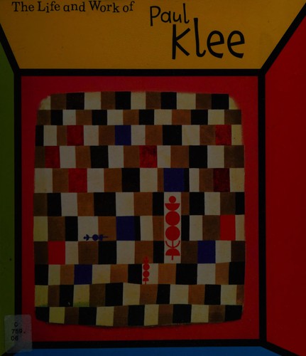 Paul Klee