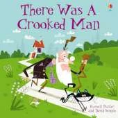 There Was a Crooked Man