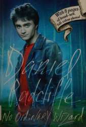 Daniel Radcliffe