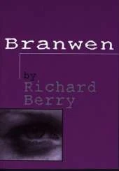 Branwen