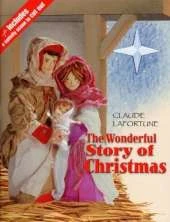 The Wonderful Story of Christmas