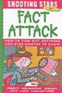 SHOOTING STARS FACT ATTACK