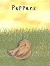 Peppers