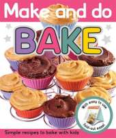 Bake: Make & Do