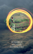 A journey through time