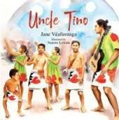 Uncle Tino