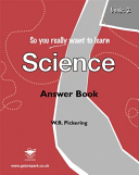 Science