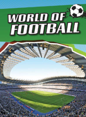 World of Football