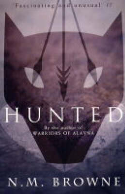 Hunted