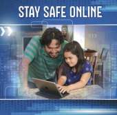 Stay Safe Online