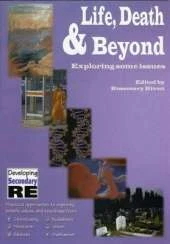 Life, Death and Beyond: Exploring Some Issues