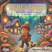 Chatty Aimon and the Town Far Far Away ... but Close