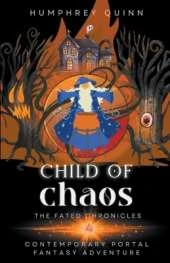 Child of Chaos