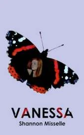 Vanessa