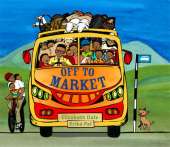 Off to Market