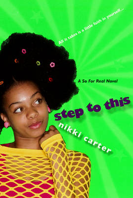 Step To This