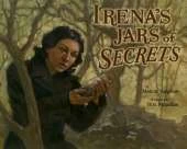 Irena's Jars Of Secrets