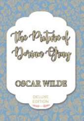 The Picture of Dorian Gray