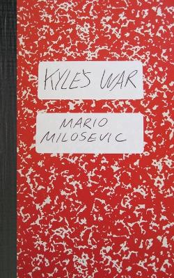 Kyle's War